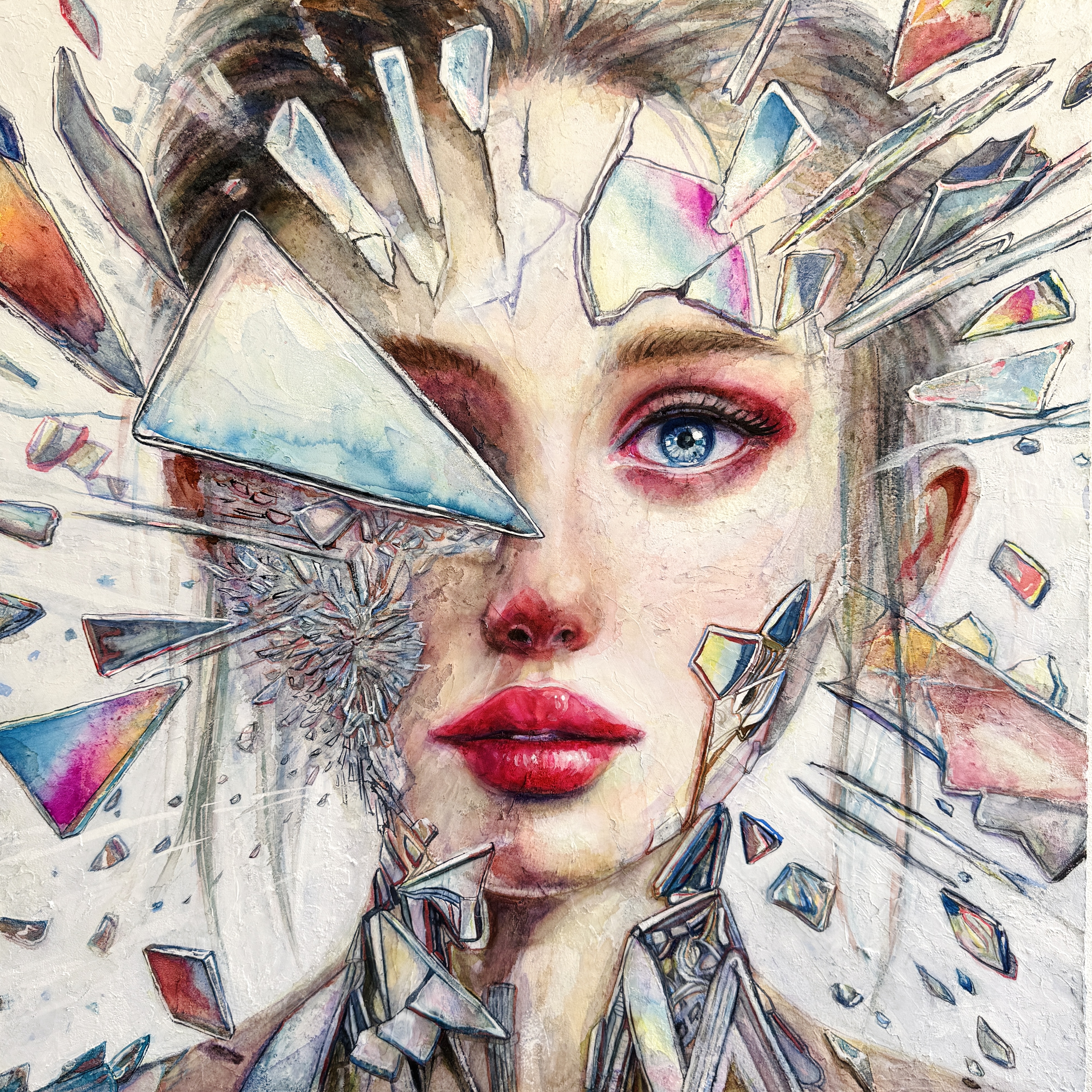 Singularity